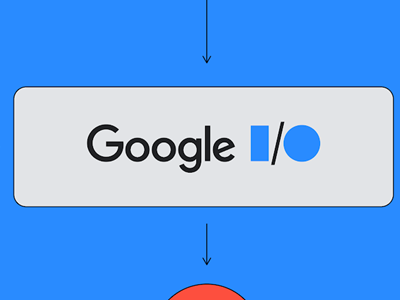 Pripremite se za Google I/O 2023 konferenciju