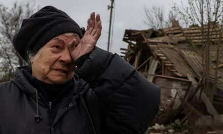 Šef Wagnera ozbiljno prijeti i upozorava Moskvu: 'Ubit će nas ruka naših domaćih birokrata'