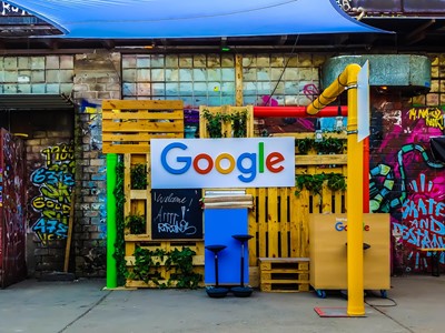 Geoffrey Hinton pušta Google kako bi mogao slobodno govoriti o rizicima umjetne inteligencije