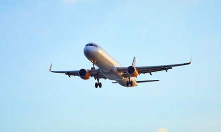 Aerodromi Crne Gore 2022. završili s neto dobiti od 1,4 milijuna eura