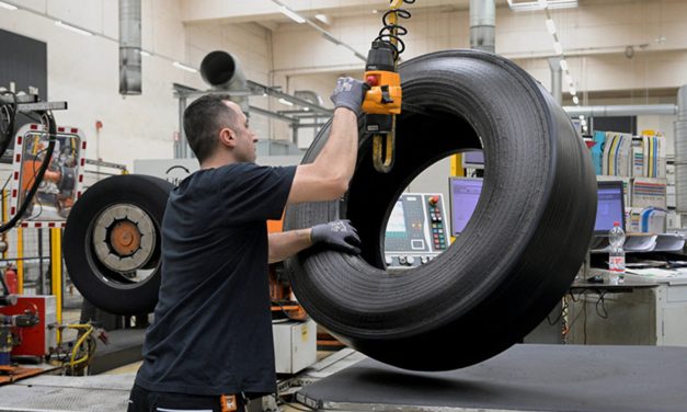 Njemačka širom otvara vrata stranim radnicima koji će lakše dobiti državljanstvo