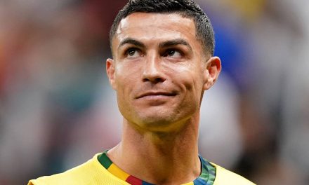 BOMBA IZ MADRIDA!  Ronaldo traži izlaz iz Saudijske Arabije, izvijestili su iz Reala