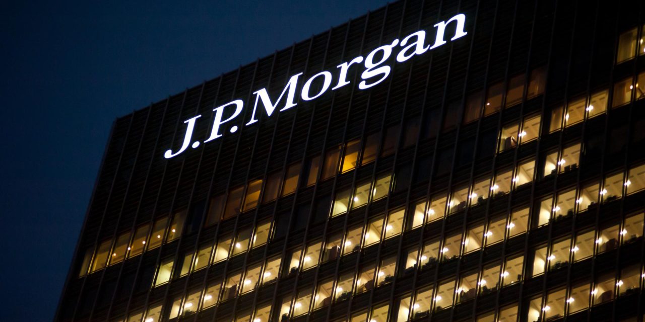 Što JPMorgan dobiva akvizicijom First Republica?