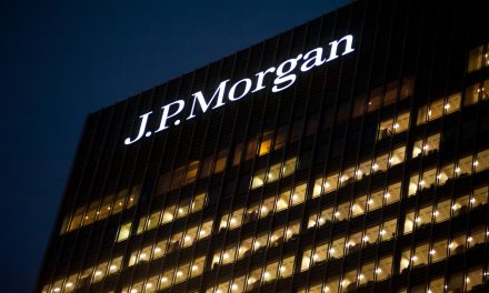 Što JPMorgan dobiva akvizicijom First Republica?