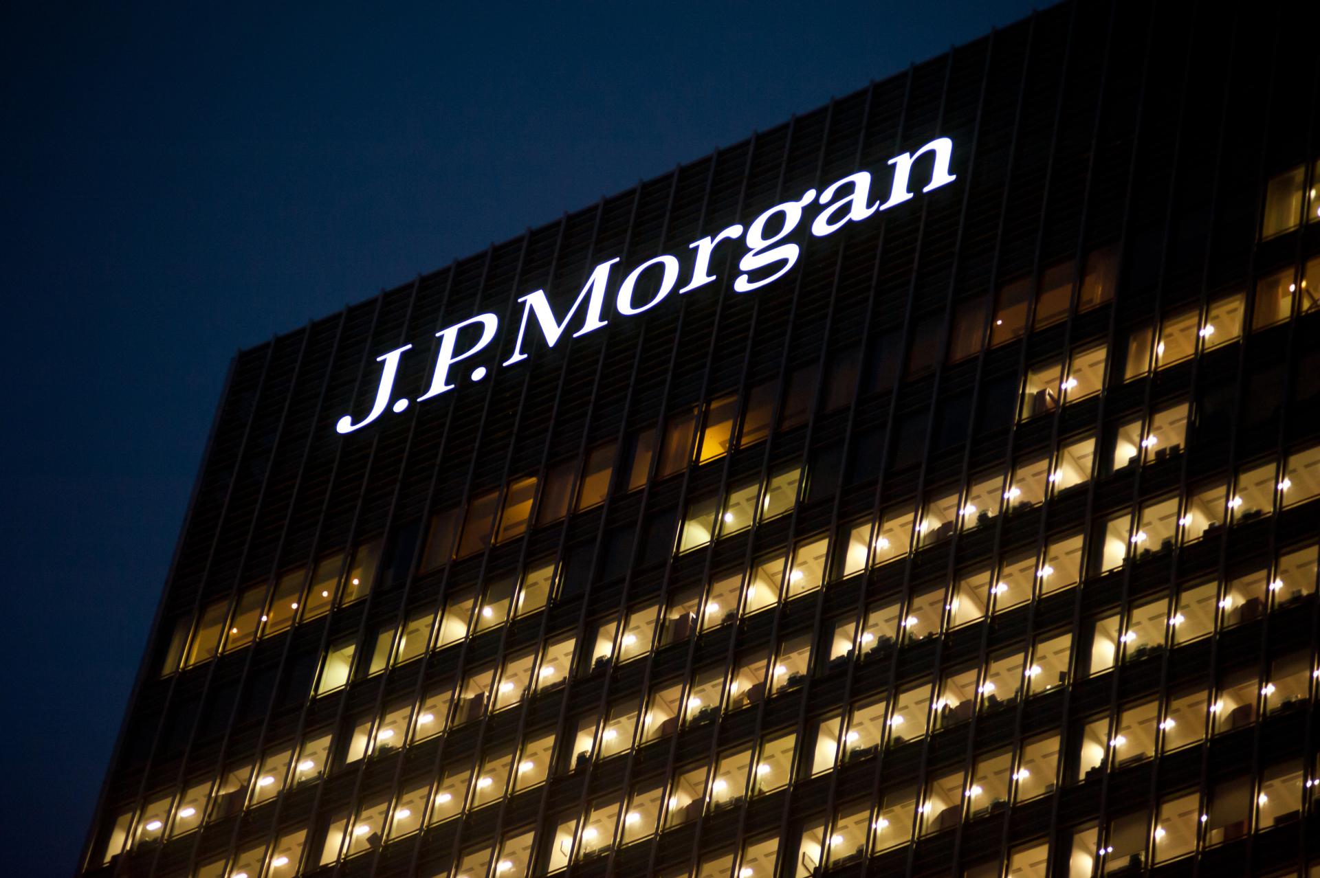 Što JPMorgan dobiva akvizicijom First Republica?
