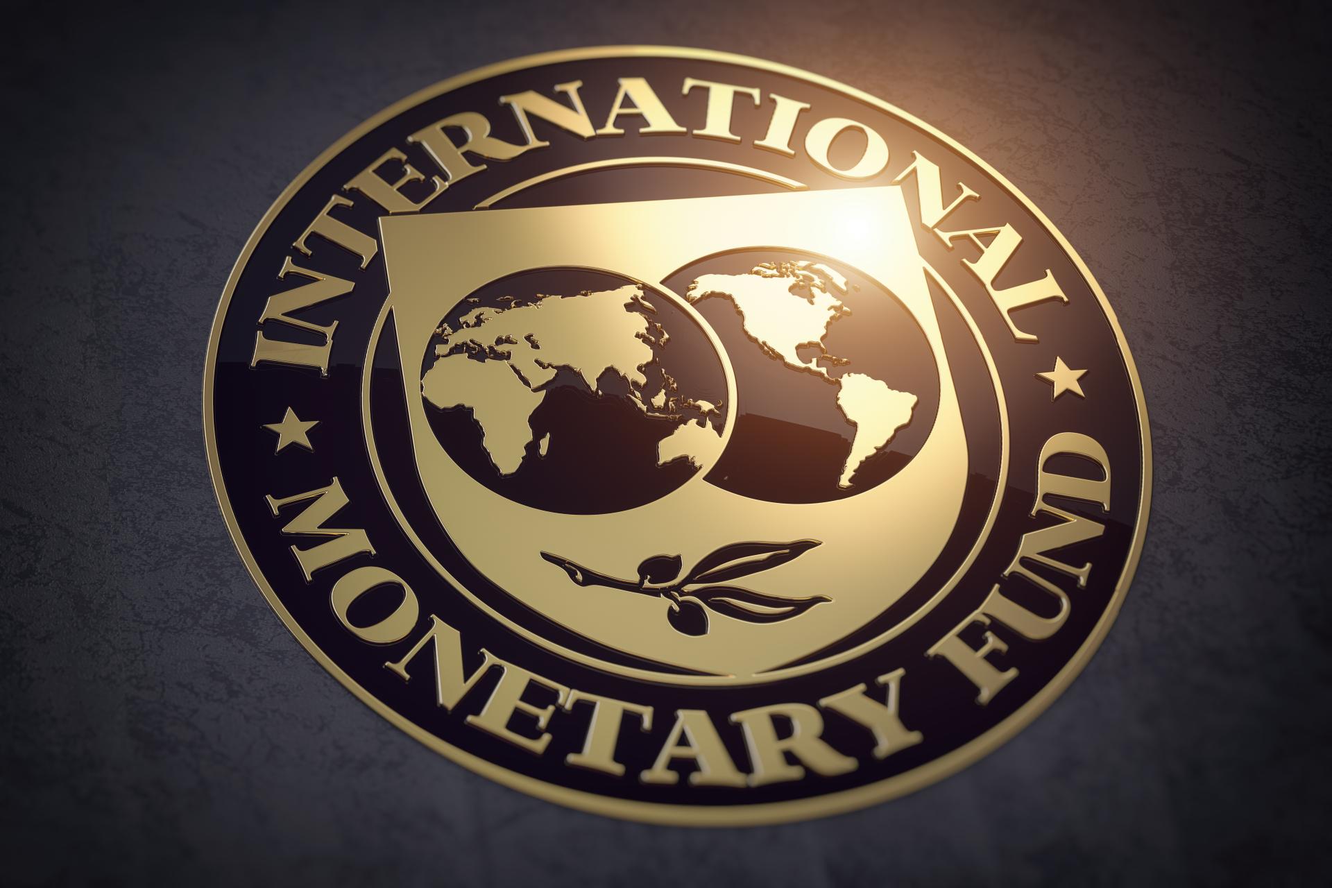 MMF: Potrebna su daljnja povećanja stopa, no središnje banke moraju biti oprezne zbog potencijalnih rizika