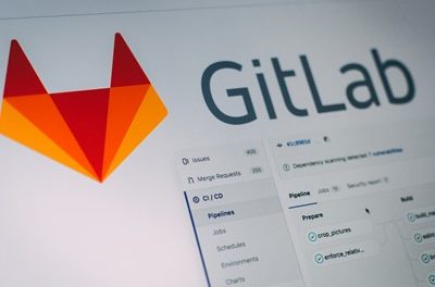 GitLab i Google Cloud najavili su proširenje strateškog partnerstva