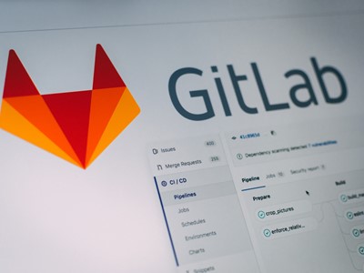 GitLab i Google Cloud najavili su proširenje strateškog partnerstva