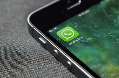 WhatsApp će uskoro automatski reproducirati animirane GIF-ove