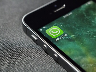 WhatsApp će uskoro automatski reproducirati animirane GIF-ove