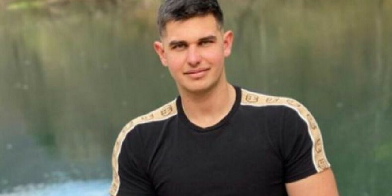 Detalji nove tragedije u Srbiji: Posvađao se, otišao po pušku i pucao.  Ministar: Ovo je teroristički čin