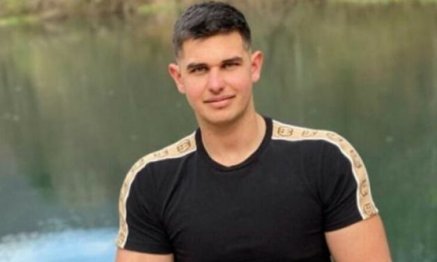 Detalji nove tragedije u Srbiji: Posvađao se, otišao po pušku i pucao.  Ministar: Ovo je teroristički čin