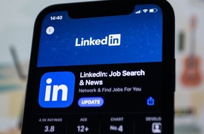 LinkedIn ima 930 milijuna korisnika i bilježi nastavak rasta