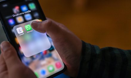 Često dijelite fotografije preko WhatsApp-a?  Nova opcija bi vas mogla razveseliti