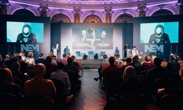 NEM Dubrovnik 2023 najavio dnevni red: 12 uvodnika, 60 govornika, ekskluzivne projekcije i posebne najave