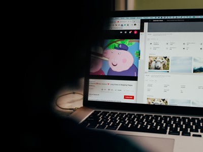 YouTube nizom novih alata želi povećati angažman posjetitelja kanala
