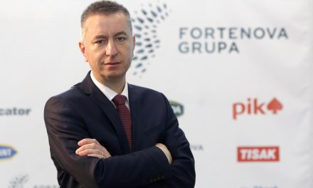 Fortenovina odiseja: Stari Todorićevi financijski grijesi bacaju duge sjene