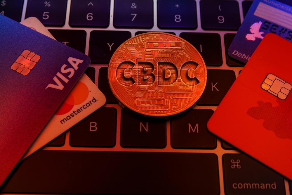CBDC: Koji su najveći rizici korištenja digitalnih valuta središnje banke?