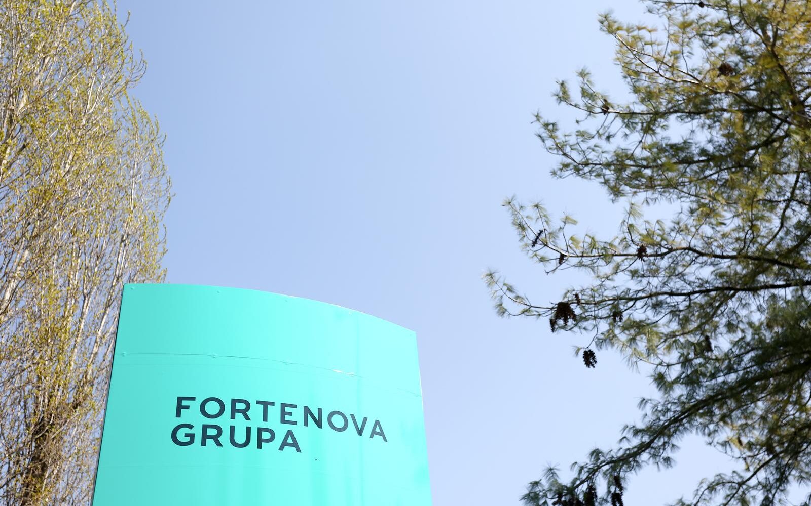 Kompanija iz Fortenove zabilježila je rast profita od čak 377 posto
