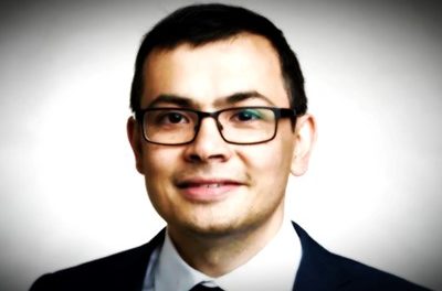 Demis Hassabis: “Nekoliko godina dijeli nas od umjetne inteligencije poput ljudske”