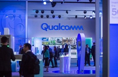 Qualcomm preuzima izraelskog proizvođača auto-čipova Autotalks