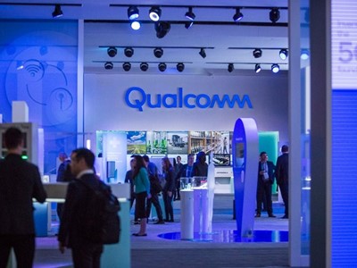 Qualcomm preuzima izraelskog proizvođača auto-čipova Autotalks