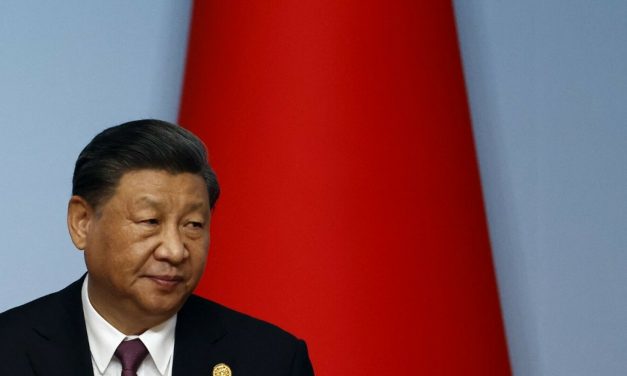 Kineski predsjednik uputio zabrinjavajuću poruku: “Moramo se pripremiti na najgori mogući scenarij”