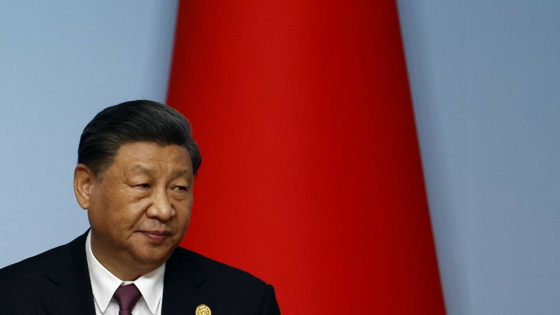 Kineski predsjednik uputio zabrinjavajuću poruku: “Moramo se pripremiti na najgori mogući scenarij”