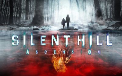 Pogledajte novi trailer za Silent Hill: Ascension