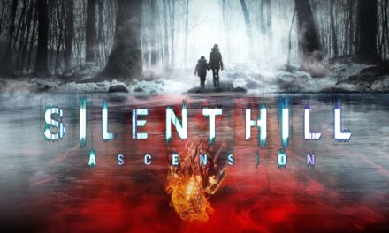 Pogledajte novi trailer za Silent Hill: Ascension