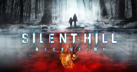 Pogledajte novi trailer za Silent Hill: Ascension