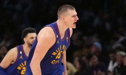 Jokićev Denver sanja povijest: Noćas kreće spektakl NBA finala