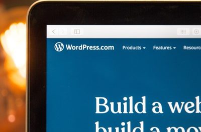 WordPress.Com omogućio kreiranje plaćenih biltena