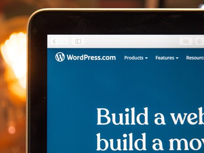 WordPress.Com omogućio kreiranje plaćenih biltena