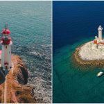Hrvatski svjetionici u kojima možete provesti godišnji odmor