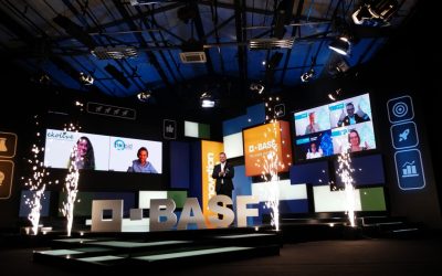 BASF nagrađuje startupove i inovatorska rješenja u Hrvatskoj