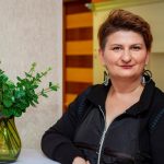 Elvira Mlivić Petrović: Vrijeme uloženo u razvoj, nikada nije izgubljeno vrijeme