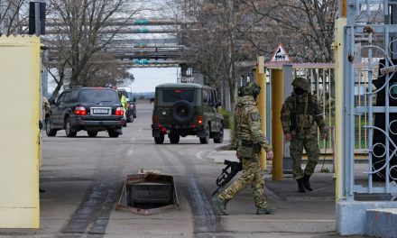 Dramatično upozorenje: Nuklearka već tri mjeseca bez rezervnog napajanja – 'Vrlo je nesigurno i potencijalno opasno'