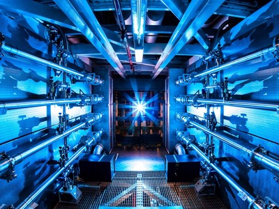 SAD sufinanciraju razvoj osam različitih fuzijskih reaktora