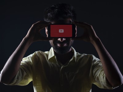YouTube odustaje od pravila protiv izbornih dezinformacija