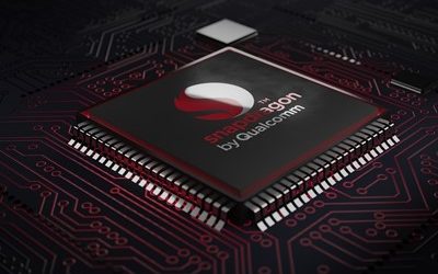 Qualcomm će ove jeseni predstaviti Snapdragon 8 Gen 3, evo detalja