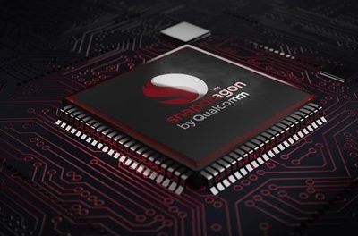 Qualcomm će ove jeseni predstaviti Snapdragon 8 Gen 3, evo detalja