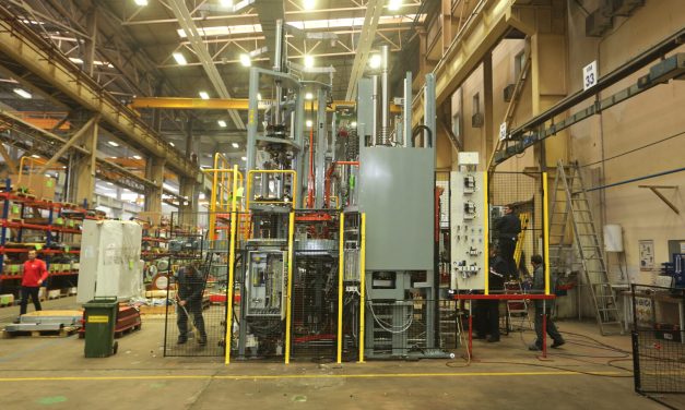 Osječka IT tvrtka postaje strateški partner njemačkog tehnološkog diva koji ima više od 13 tisuća zaposlenih