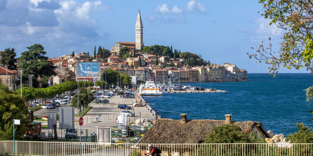 Domaći turistički biser uveo aplikaciju za ocjenjivanje rada gradske uprave