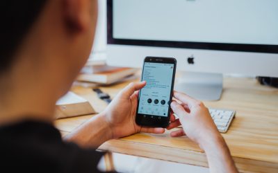 Građani će danas opet dobiti poruku na mobitel: Ravnateljstvo objavilo o čemu se radi