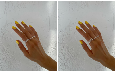 Za savršen ljetni look: Donosimo vam 5 boja za nokte koje će biti hit ovog ljeta