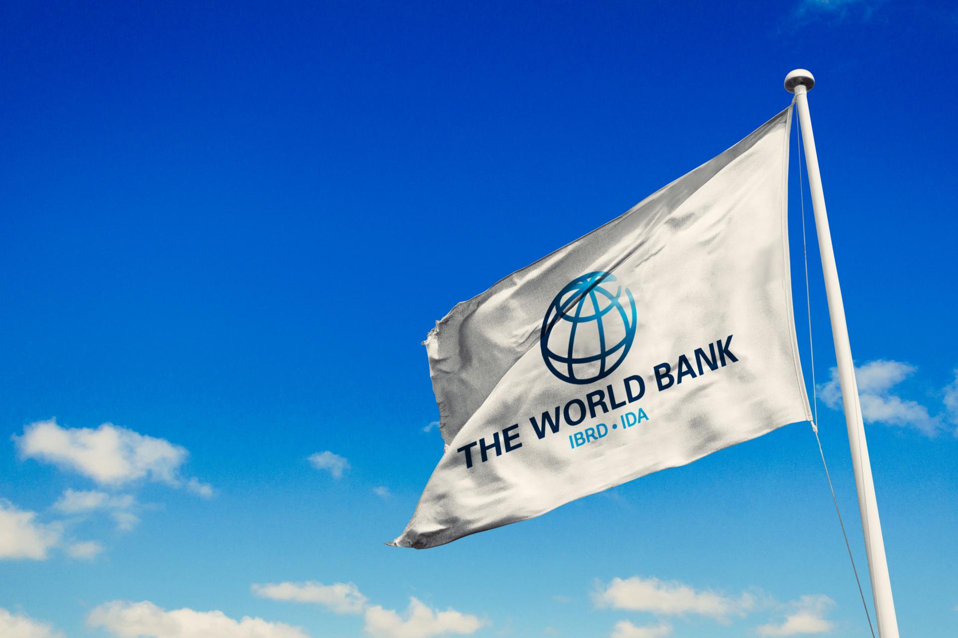 Svjetska banka znatno podigla procjenu rasta hrvatskog gospodarstva u 2023.