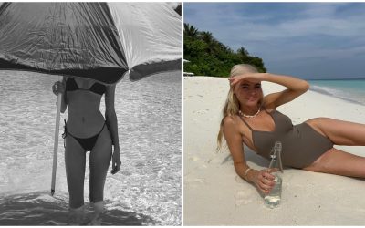 Koristit ćemo ih cijelo ljeto: 10 najboljih krema za lice sa SPF zaštitom