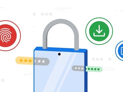 Chrome ima nove načine za zaštitu i upravljanje lozinkama