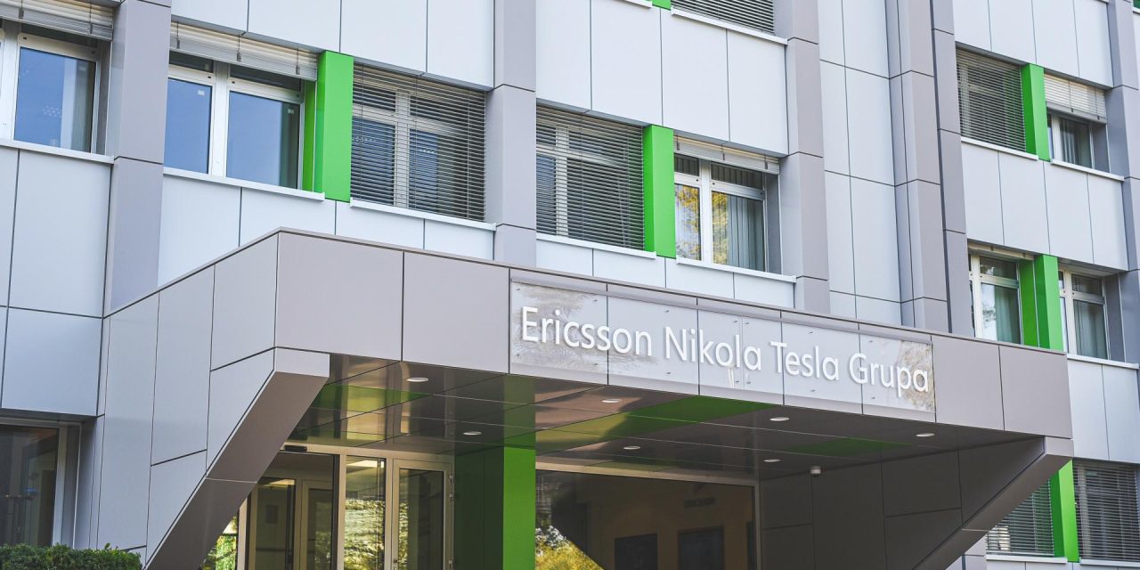 Tehnološka jedinica za izgradnju i održavanje HT mreže iz Ericsson Nikola Tesla Servisa prelazi u Hrvatski Telekom